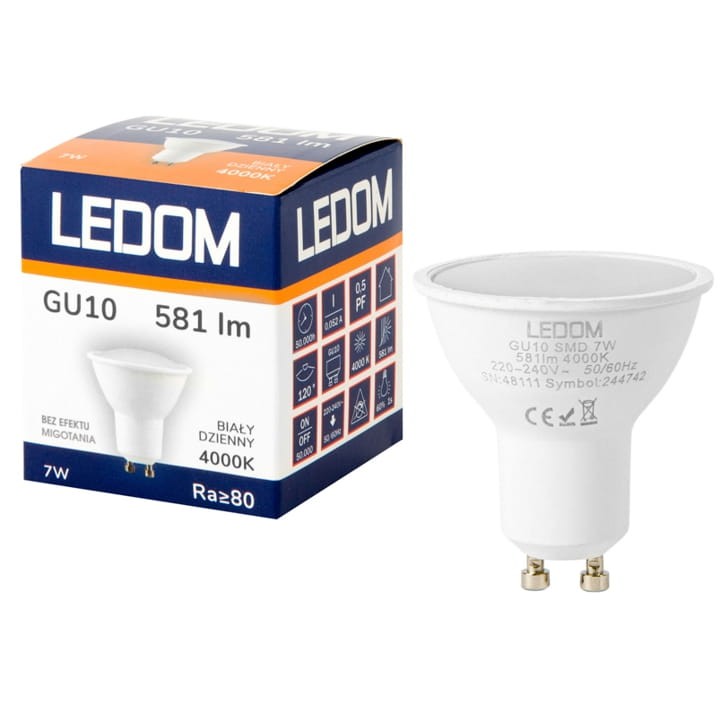zarowka_gu10_7W_4000K_ledom_1.jpg