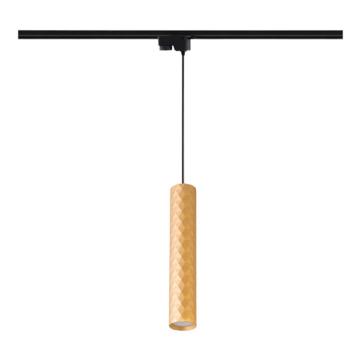 Screenshot 2024-09-10 at 09-23-51 Oprawa wisząca szyna 1-faza GU10 Glamour złota (0470) • Cena Opinie • Systemy linkowe i szynowe 15063219119 • Allegro-Photoroom.jpg