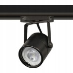 LAMPA-LED-REFLEKTOR-GU10-do-SZYNOPRZEWOD-1-fazowy-Photoroom.jpg