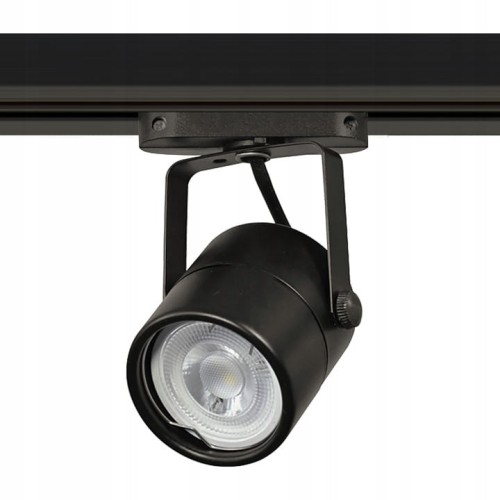 LAMPA-LED-REFLEKTOR-GU10-do-SZYNOPRZEWOD-1-fazowy-Photoroom.jpg