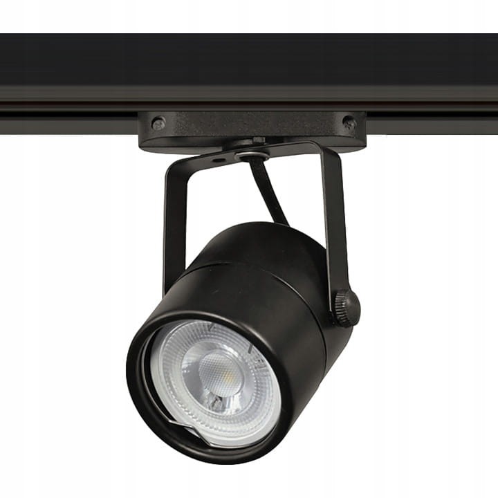 LAMPA-LED-REFLEKTOR-GU10-do-SZYNOPRZEWOD-1-fazowy-Photoroom.jpg