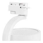 Screenshot 2024-09-10 at 10-29-23 Reflektor szyna 1-faza AR111 Robio 120mm biały-Photoroom.jpg