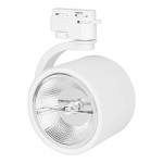 Screenshot 2024-09-10 at 10-29-00 29253.jpg (obraz JPEG 650×650 pikseli)-Photoroom.jpg