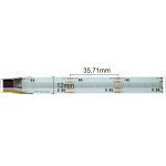 id-2375-4-Photoroom.jpg