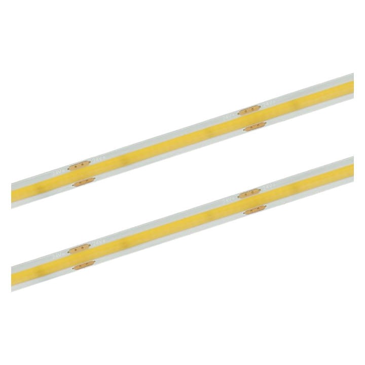 id-2395-20m-Photoroom.jpg
