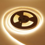 id-2290-20m-3-Photoroom.jpg