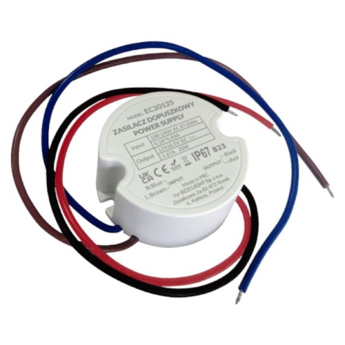 zasilacz-do-puszki-fi60-1-67a-20w-12v-ip67-50x22-a161bde53d7a4e85a316990c11f608c0-06bc7340-Photoroom.jpg