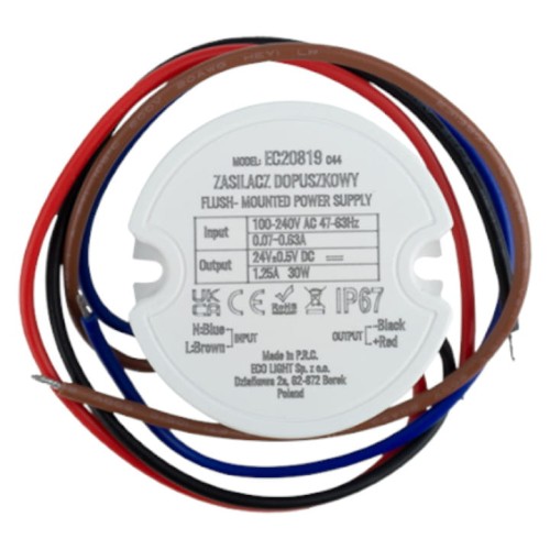 zasilacz-do-puszki-fi60-1-25a-30w-24v-ip67-50x22-52a9cbcc9f0f47348e8d36d1ef3f62c1-9f4084d9-Photoroom.jpg