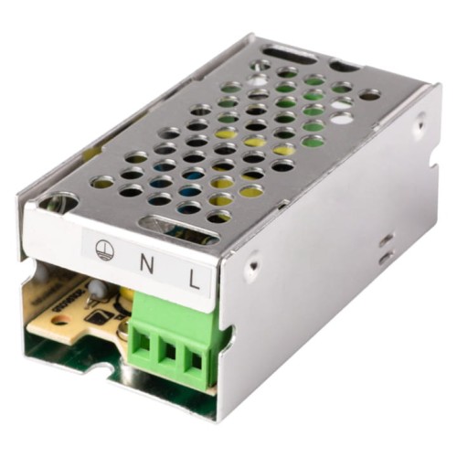 zasilacz-led-15w-12v-1-25a-ip20-slim-70x39x31-89046bcd5a2f4d2a8bb9eec6c20d0379-aa3f4070-Photoroom.jpg