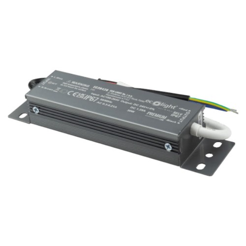zasilacz-hermetyczny-premium-30w-24v-bbaa66c0da544882baf269b60cdb6c02-24adb45e-Photoroom.jpg