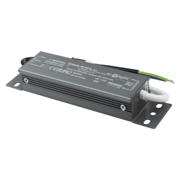 zasilacz-hermetyczny-premium-30w-24v-bbaa66c0da544882baf269b60cdb6c02-24adb45e-Photoroom.jpg