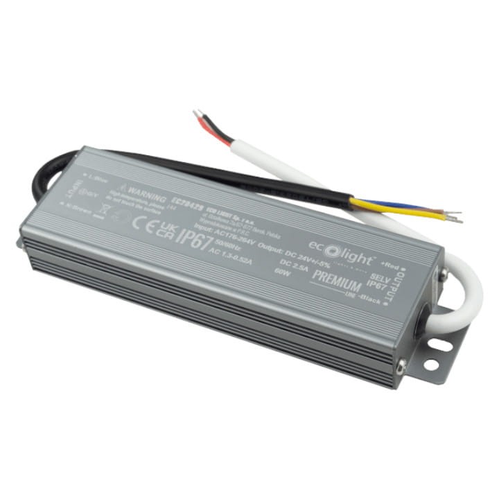 zasilacz-hermetyczny-premium-60w-24v-3966e88ed8444af08e0aa923467efd13-e44244dc-Photoroom.jpg