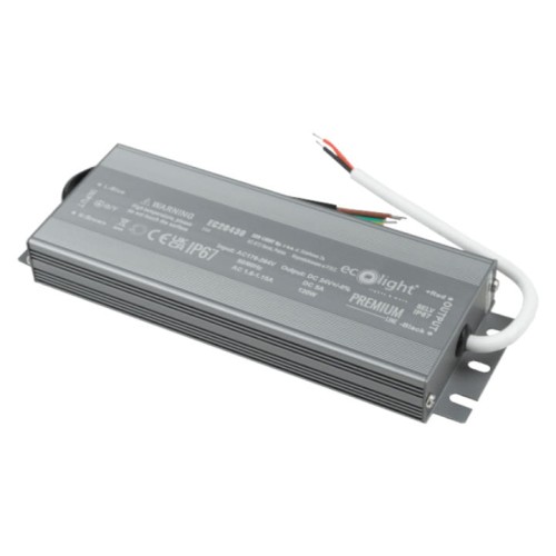 zasilacz-hermetyczny-premium-120w-24v-ff80bafc61b24b7f9272ca106967b45d-b88f9fa4-Photoroom.jpg