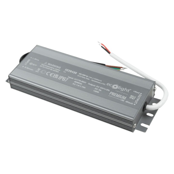 zasilacz-hermetyczny-premium-120w-24v-ff80bafc61b24b7f9272ca106967b45d-b88f9fa4-Photoroom.jpg