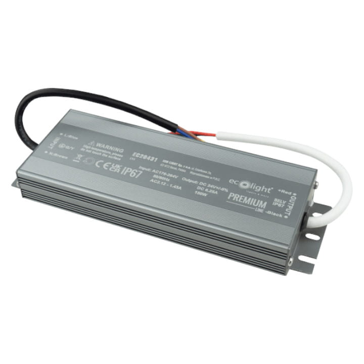 zasilacz-hermetyczny-premium-150w-24v-549e2ebc744e4bb280538458847d977f-5ab92c58-Photoroom.jpg