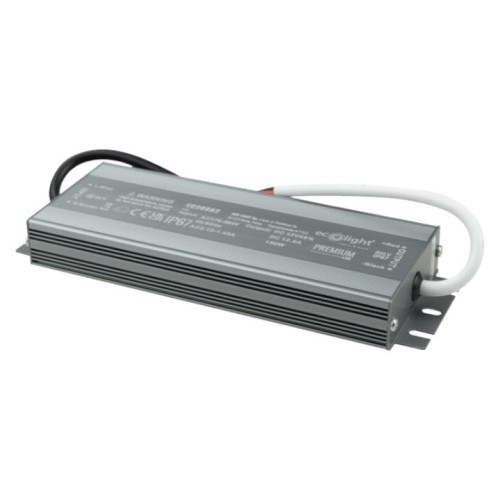 zasilacz-hermetyczny-premium-150w-12v-ad6c962405574f37a144b7b6409cd451-ce8b4d7b-Photoroom.jpg