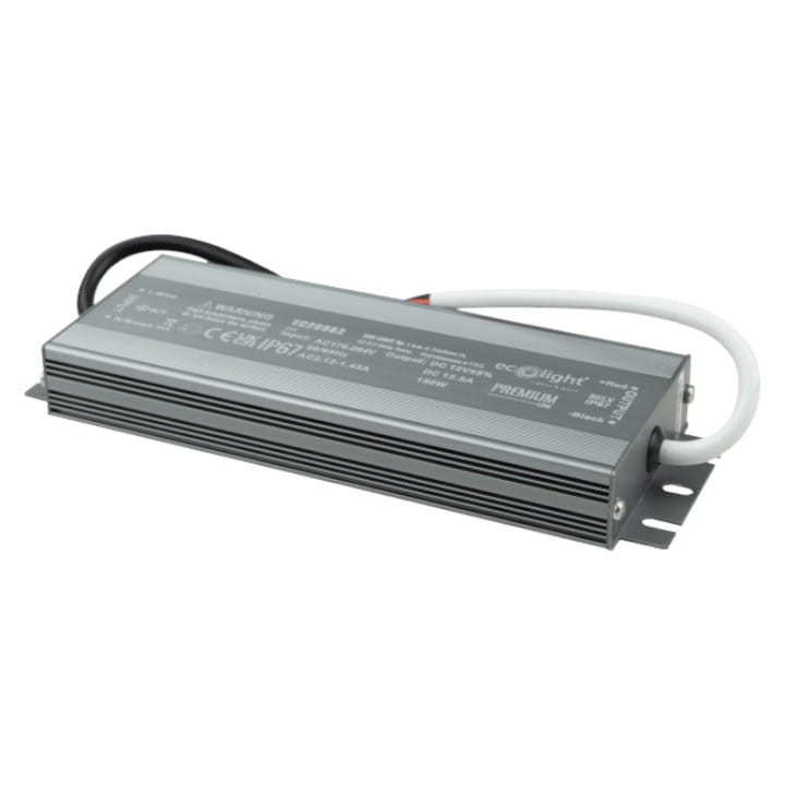 zasilacz-hermetyczny-premium-150w-12v-ad6c962405574f37a144b7b6409cd451-ce8b4d7b-Photoroom.jpg