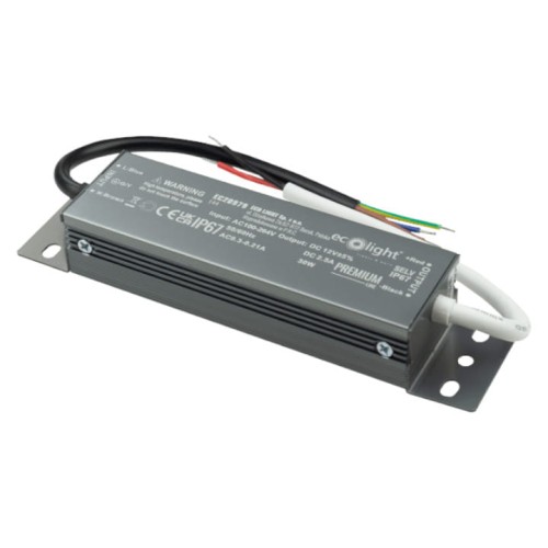 zasilacz-hermetyczny-premium-30w-12v-e1cb894b5c6d4f559717fb8e215632dc-dfe45a26-Photoroom.jpg