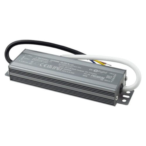 zasilacz-hermetyczny-premium-60w-12v-57e88ba4ebfa4a50872a488c054305ea-bce55b3b-Photoroom.jpg