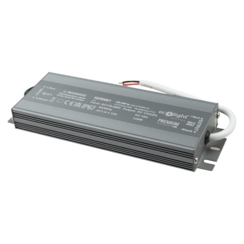 zasilacz-hermetyczny-premium-120w-12v-2872c6da68ea48c2be7ad0ff807aad1e-35a6cfc6-Photoroom.jpg