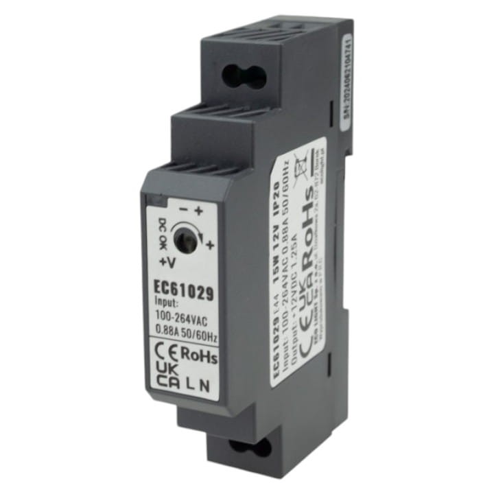 zasilacz-na-szyne-din-premium-12v-15w-b0ac19a745e84eb6aa11ac64924af2c4-09d37e3c-Photoroom.jpg