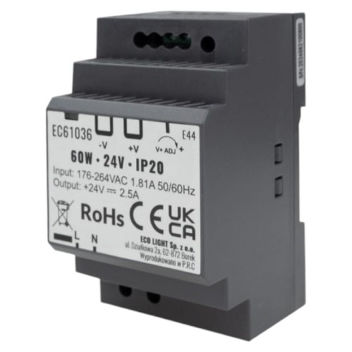 zasilacz-na-szyne-din-premium-24v-60w-748e9791cd664004be46f0fd3bfa9aad-bb74a8ad-Photoroom.jpg