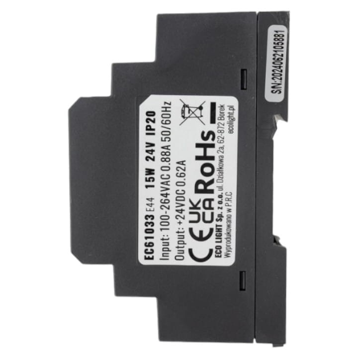 zasilacz-na-szyne-din-premium-24v-15w-66e0857385b34681b99bbb8221ceb66f-8a45caa9-Photoroom.jpg