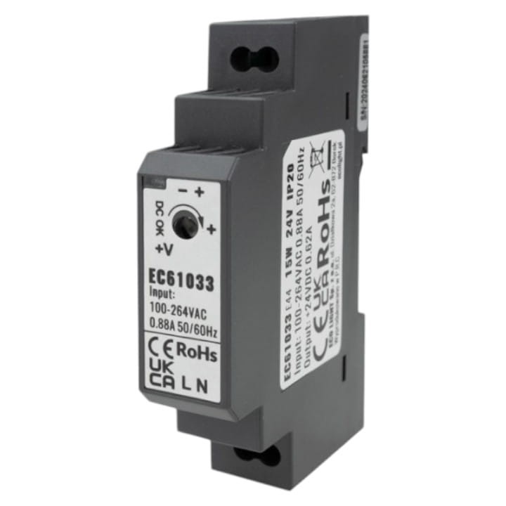 zasilacz-na-szyne-din-premium-24v-15w-d17673680f9f48bc95ade05bb2462e40-7d509ac4-Photoroom.jpg