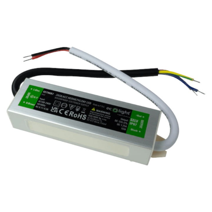 zasilacz-led-hermetyczny-15w-12v-1-25a-115x30x20-1ce2e96ecdbe4790a5e51fe43d6538d1-b9fac4d2-Photoroom.jpg