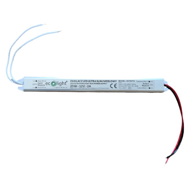 zasilacz-meblowy-slim-24w-12v-2a-ip20-192x18x18mm-09dc6bb4571f4e02b2eb0862c029b70a-e15a7360-Photoroom.jpg