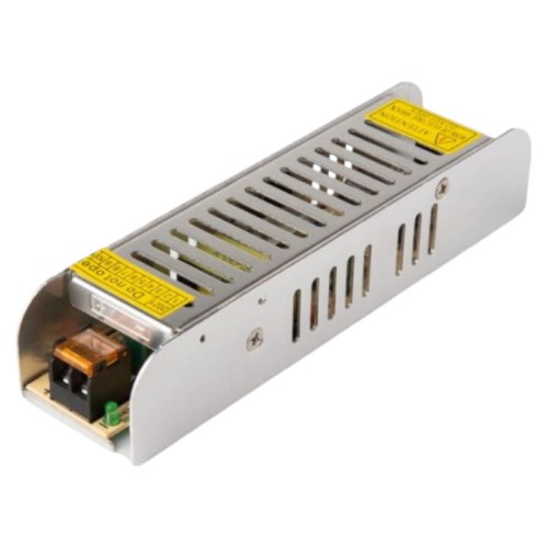 zasilacz-led-60w-24v-2-5a-slim-ip20-160x40x32-12531075e8224707aa37ae612752b56b-c94c362c-Photoroom.jpg