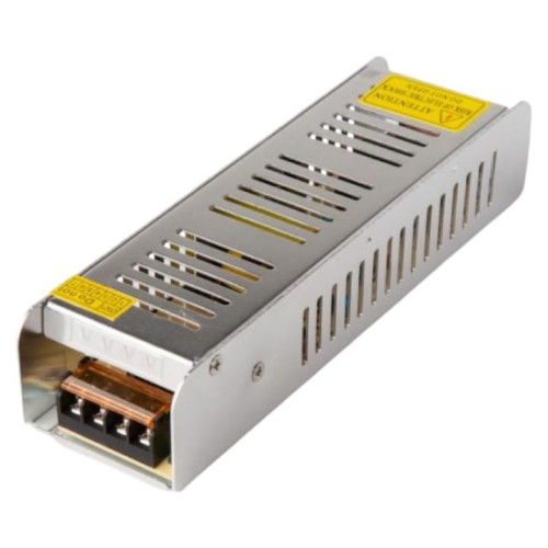 zasilacz-led-150w-24v-6-25a-slim-ip20-200x60x40-ec5a7f3cbc314e00a8acf918b9dc4846-50456796-Photoroom.jpg
