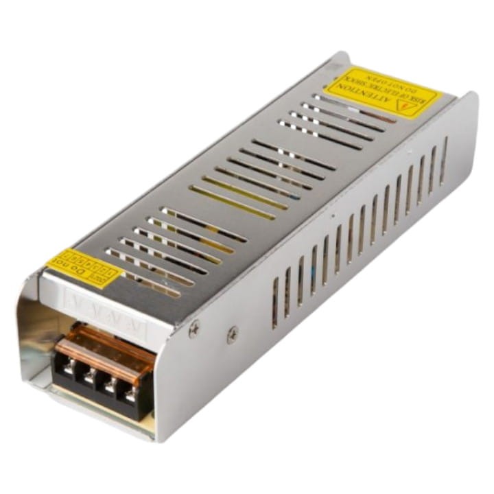 zasilacz-led-150w-24v-6-25a-slim-ip20-200x60x40-ec5a7f3cbc314e00a8acf918b9dc4846-50456796-Photoroom.jpg