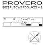 id-3348-9-Photoroom.jpg