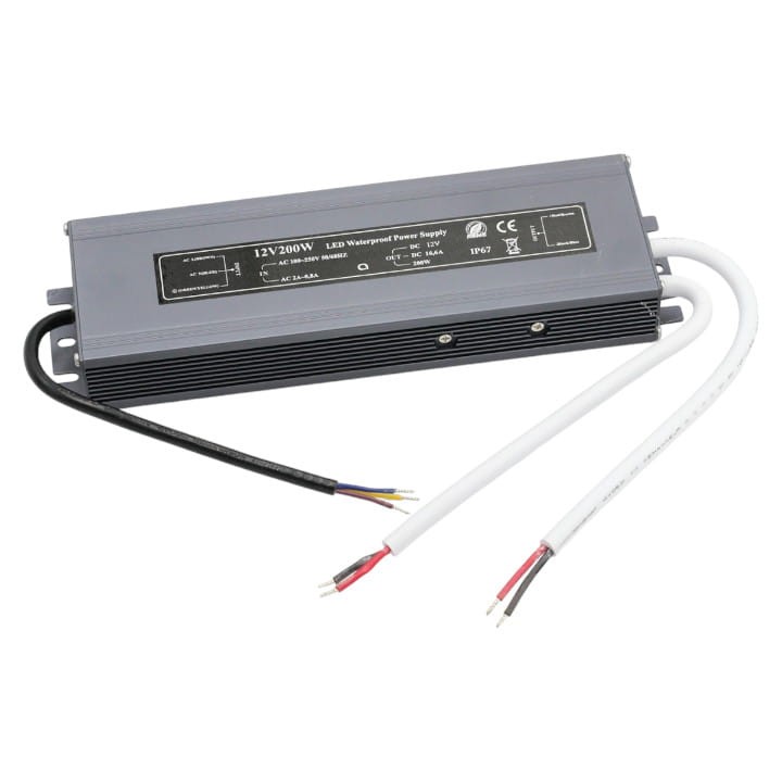 id-3045-3-Photoroom.jpg