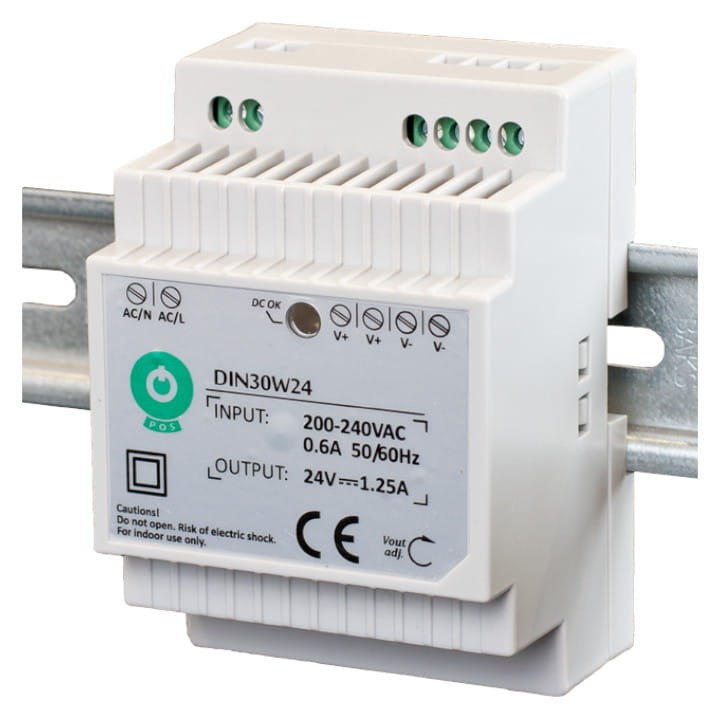 DIN30W24-Photoroom.jpg