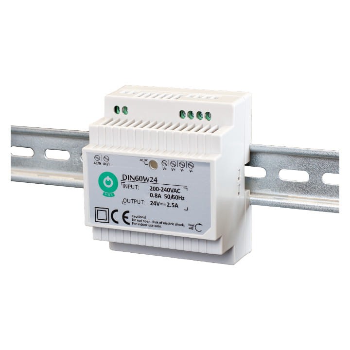 DIN60W24-Photoroom.jpg