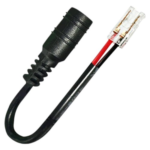 zlaczka-konektor-dc-5-5_2F2-1-klips-do-tasmy-led-cob-mono-8mm-la-cob-203-8-Photoroom.jpg