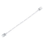 zlaczka-narozna-katowa-do-tasmy-led-cob-mono-8mm-la-cob-204-82-Photoroom.jpg
