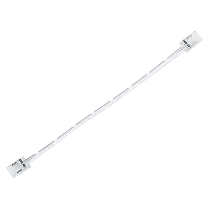 zlaczka-narozna-katowa-do-tasmy-led-cob-mono-8mm-la-cob-204-82-Photoroom.jpg