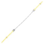 zlaczka-narozna-katowa-do-tasmy-led-cob-mono-8mm-la-cob-204-83-Photoroom.jpg