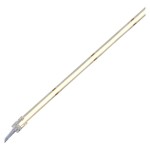 zlaczka-cob-klips-kabel-8mm1-Photoroom.jpg