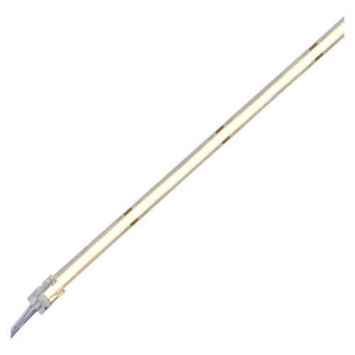 zlaczka-cob-klips-kabel-8mm1-Photoroom.jpg