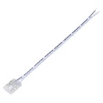 zlaczka-cob-klips-kabel-8mm2-Photoroom.jpg