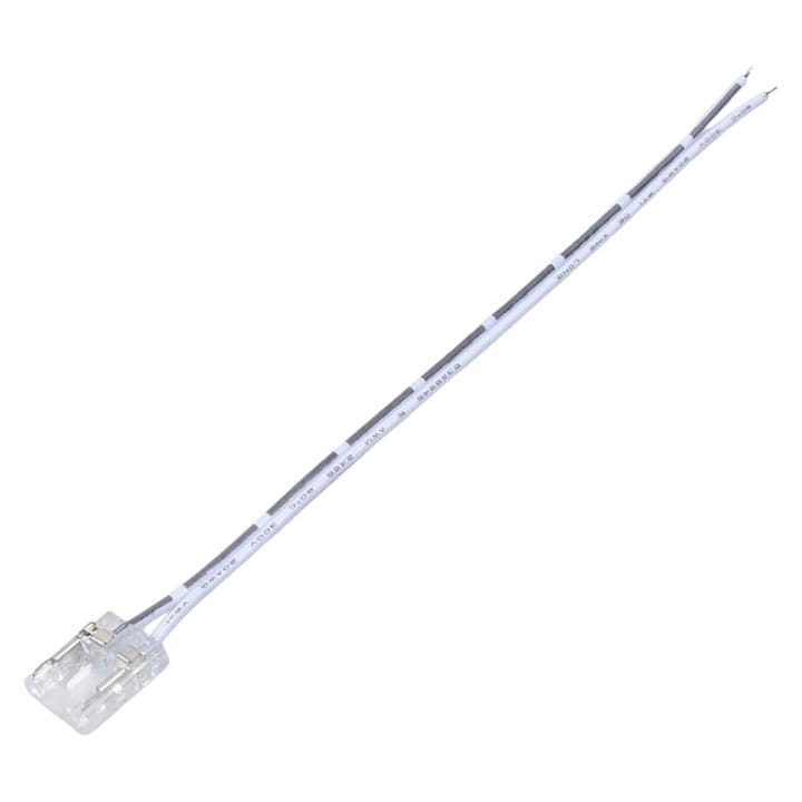 zlaczka-cob-klips-kabel-8mm2-Photoroom.jpg