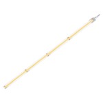 zlaczka-cob-klips-kabel-8mm3-Photoroom.jpg