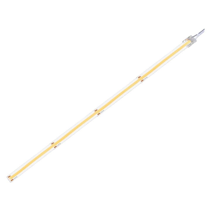 zlaczka-cob-klips-kabel-8mm3-Photoroom.jpg