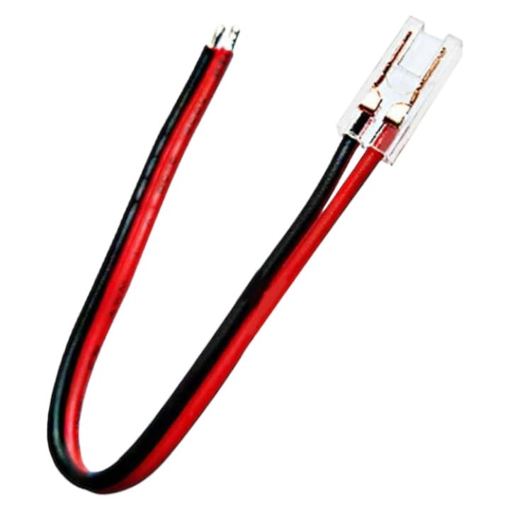 zlaczka-cob-klips-kabel-8mm-Photoroom.jpg