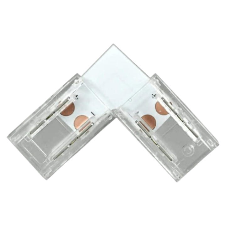 zlaczka-narozna-corner-z-lacznikiem-do-tasmy-led-cob-mono-8mm-la-cob-212-8-Photoroom.jpg