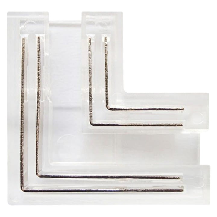 zlaczka-narozna-corner-do-tasmy-led-cob-cct-10mm-la-cob-304-10-Photoroom.jpg